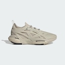 Tênis Feminino adidas Solarglide by Stella McCartney - Foto 2