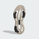 Tênis Feminino adidas Solarglide by Stella McCartney - Foto 5