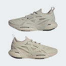 Tênis Feminino adidas Solarglide by Stella McCartney - Foto 8