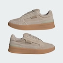 Tênis Feminino Adidas Aspyre 00S - Foto 8