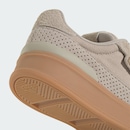 Tênis Feminino Adidas Aspyre 00S - Foto 9