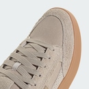 Tênis Feminino Adidas Aspyre 00S - Foto 10