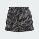 Short Feminino Adidas Own The Run - Foto 2