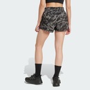 Short Feminino Adidas Own The Run - Foto 3