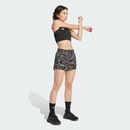 Short Feminino Adidas Own The Run - Foto 4
