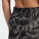Short Feminino Adidas Own The Run - Foto 5