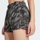 Short Feminino Adidas Own The Run - Foto 6
