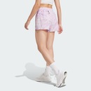 Short Feminino Adidas Own The Run - Foto 3