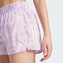 Short Feminino Adidas Own The Run - Foto 5