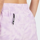 Short Feminino Adidas Own The Run - Foto 6