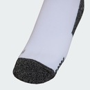 Meião do CR Flamengo II 25 adidas Unissex - Foto 4