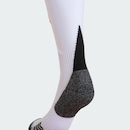 Meião do CR Flamengo II 25 adidas Unissex - Foto 5