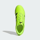 Chuteira Society Adulto Adidas Predator 25 Essentials - Foto 4