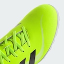 Chuteira Society Adulto Adidas Predator 25 Essentials - Foto 8