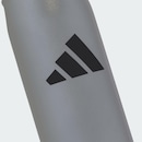 Garrafa de Metal com Tampa de Rosca Adidas 0,6 L - Foto 5