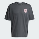 Camiseta Masculina Adidas Power Graphic - Foto 2