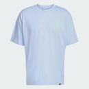 Camiseta Masculina Adidas Power Graphic - Foto 2