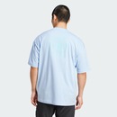 Camiseta Masculina Adidas Power Graphic - Foto 3