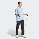 Camiseta Masculina Adidas Power Graphic - Foto 4