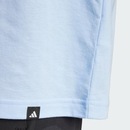 Camiseta Masculina Adidas Power Graphic - Foto 6