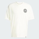 Camiseta Masculina Adidas Power Graphic - Foto 2