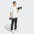 Camiseta Masculina Adidas Power Graphic - Foto 4