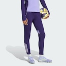 Calça de Treino Feminina Adidas Tiro 25 Competition - Foto 4