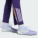 Calça de Treino Feminina Adidas Tiro 25 Competition - Foto 6