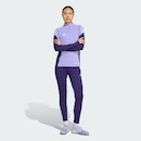 Calça de Treino Feminina Adidas Tiro 25 Competition - Foto 7