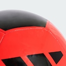 Bola Adidas EPP Club - Foto 5