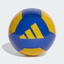 Bola Adidas EPP Club - Foto 2