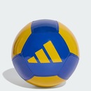 Bola Adidas EPP Club - Foto 3