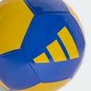 Bola Adidas EPP Club - Foto 4
