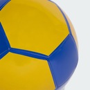 Bola Adidas EPP Club - Foto 5