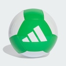 Bola Adidas EPP Club - Foto 2