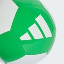 Bola Adidas EPP Club - Foto 4