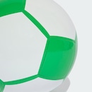 Bola Adidas EPP Club - Foto 5