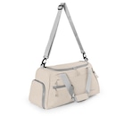 Bolsa Alma Genius Fit com 5 Compartimentos - Foto 3