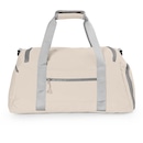 Bolsa Alma Genius Fit com 5 Compartimentos - Foto 4