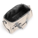 Bolsa Alma Genius Fit com 5 Compartimentos - Foto 5