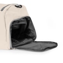 Bolsa Alma Genius Fit com 5 Compartimentos - Foto 6