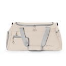 Bolsa Alma Genius Fit com 5 Compartimentos - Foto 7