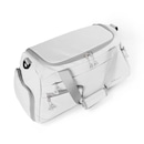 Bolsa Alma Genius Fit com 5 Compartimentos - Foto 2