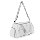 Bolsa Alma Genius Fit com 5 Compartimentos - Foto 3