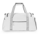 Bolsa Alma Genius Fit com 5 Compartimentos - Foto 4