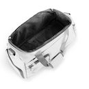 Bolsa Alma Genius Fit com 5 Compartimentos - Foto 5