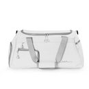 Bolsa Alma Genius Fit com 5 Compartimentos - Foto 7