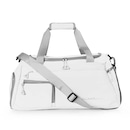 Bolsa Alma Genius Fit com 5 Compartimentos - Foto 8