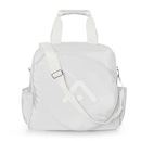 Bolsa Lateral Alma Genius com Raqueteira Beach Tennis - Foto 3