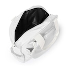 Bolsa Lateral Alma Genius com Raqueteira Beach Tennis - Foto 5